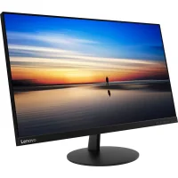 Монитор Lenovo L27m-28 (65E6KAC1EU) фото 2